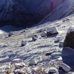 Explore Short Annapurna Base Camp Trek 7 Days for 7 days with Himalayan Recreation Treks & Expedition Pvt.ltd and discover unforgettable experiences - Photo 7