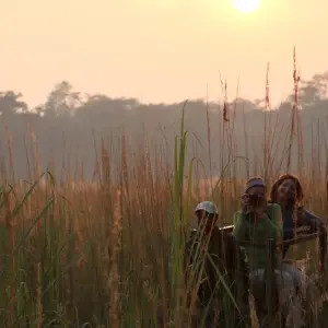 Explore Nepal Photography Tour - 12 days for 12 days with Himalayan Planet Adventures and discover unforgettable experiences - Photo 4