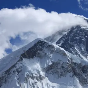 Explore Mount Everest Base Camp Trek for 20 days with Himalayan Planet Adventures and discover unforgettable experiences - Photo 5