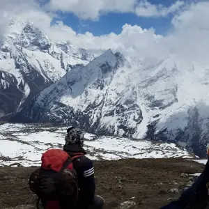 Explore Langtang Gosaikunda Trek for 15 days with Himalayan Recreation Treks & Expedition Pvt.ltd and discover unforgettable experiences - Photo 6