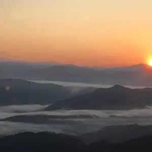 Explore Ghorepani Poon Hill Trek for 5 days with Himalayan Recreation Treks & Expedition Pvt.ltd and discover unforgettable experiences - Photo 8