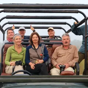 Explore Nepal Reflection Tour | 9 Days in Nepal for 9 days with Himalayan Planet Adventures and discover unforgettable experiences - Photo 3