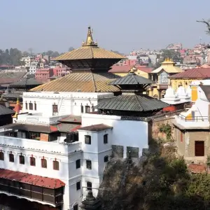 Explore Nepal Reflection Tour | 9 Days in Nepal for 9 days with Himalayan Planet Adventures and discover unforgettable experiences - Photo 4