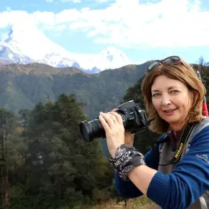 Explore Nepal Photography Tour - 12 days for 12 days with Himalayan Planet Adventures and discover unforgettable experiences - Photo 6