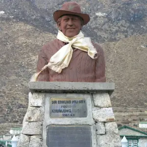 Explore Everest View Short Trek - 8 Days in Nepal for 8 days with Himalayan Planet Adventures and discover unforgettable experiences - Photo 4