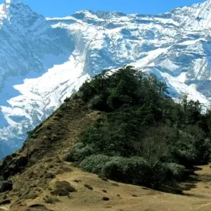 Explore Everest Base Camp & Kalapathar Trek for 16 days with Himalayan Planet Adventures and discover unforgettable experiences - Photo 7