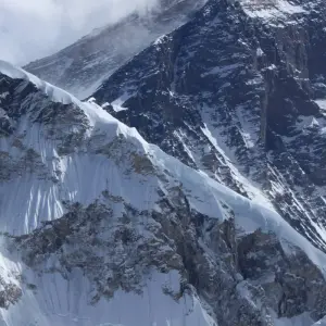 Explore Mount Everest Base Camp Trek for 20 days with Himalayan Planet Adventures and discover unforgettable experiences - Photo 7