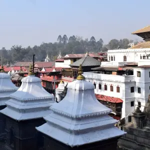 Explore The Ultimate Nepal Experience for 6 days with Himalayan Planet Adventures and discover unforgettable experiences - Photo 5