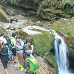 Explore Annapurna Skyline Trek - Nepal for 12 days with Himalayan Planet Adventures and discover unforgettable experiences - Photo 8