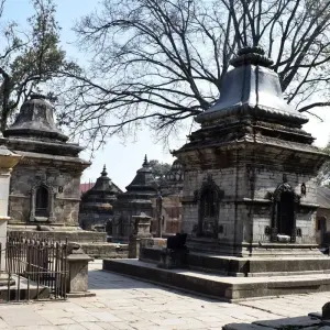 Explore The Ultimate Nepal Experience for 6 days with Himalayan Planet Adventures and discover unforgettable experiences - Photo 6