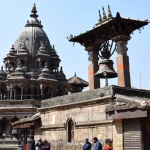 Explore Nepal Reflection Tour | 9 Days in Nepal for 9 days with Himalayan Planet Adventures and discover unforgettable experiences - Photo 7