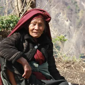 Explore Trek to Manaslu - Trekking Package in the Himalayas for 17 days with Himalayan Planet Adventures and discover unforgettable experiences - Photo 9