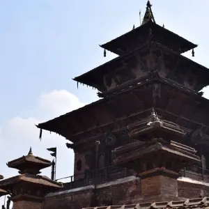 Explore Nepal Reflection Tour | 9 Days in Nepal for 9 days with Himalayan Planet Adventures and discover unforgettable experiences - Photo 8