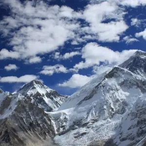 Explore Mount Everest Base Camp Trek for 20 days with Himalayan Planet Adventures and discover unforgettable experiences - Photo 11