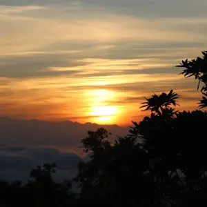 Explore The Ultimate Nepal Experience for 6 days with Himalayan Planet Adventures and discover unforgettable experiences - Photo 9