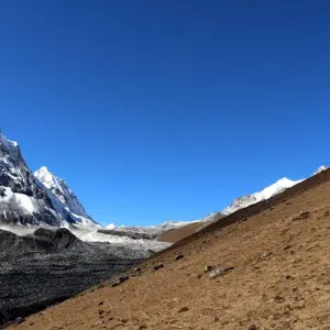Explore Trek to Manaslu - Trekking Package in the Himalayas for 17 days with Himalayan Planet Adventures and discover unforgettable experiences - Photo 11