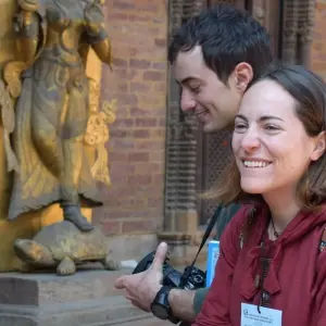 Explore Nepal Reflection Tour | 9 Days in Nepal for 9 days with Himalayan Planet Adventures and discover unforgettable experiences - Photo 10