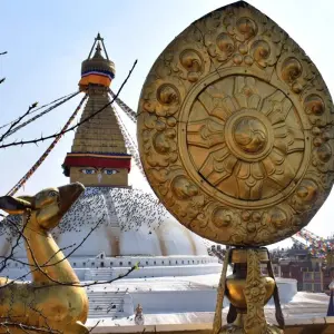 Explore The Ultimate Nepal Experience for 6 days with Himalayan Planet Adventures and discover unforgettable experiences - Photo 10