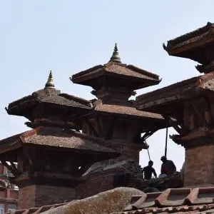 Explore Nepal Reflection Tour | 9 Days in Nepal for 9 days with Himalayan Planet Adventures and discover unforgettable experiences - Photo 11