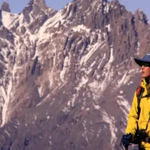 Explore Annapurna Base Camp Trek for 16 days with Himalayan Planet Adventures and discover unforgettable experiences - Photo 10