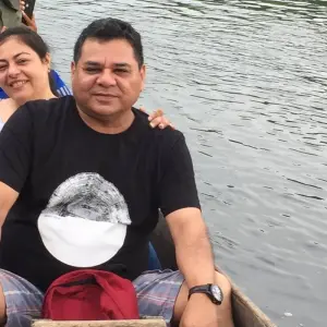 Explore Dhampus Sarangkot Trek with wildlife adventure for 10 days with Himalayan Sanctuary Adventure and discover unforgettable experiences - Photo 3