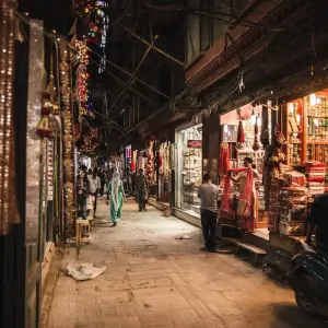 Explore Family Tour in Nepal for 8 days with Himalayan Sanctuary Adventure and discover unforgettable experiences - Photo 3