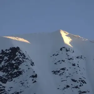 Explore 16 Days Manaslu Larke Pass Trek for 16 days with Himalayan Sanctuary Adventure and discover unforgettable experiences - Photo 2