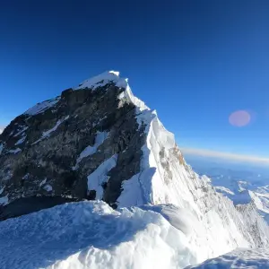 Explore Everest Base Camp Trekking for 15 days with Himalayan Sanctuary Adventure and discover unforgettable experiences - Photo 8