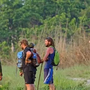 Explore Ghorepani Poon Hill Trek with Wildlife Adventure for 12 days with Himalayan Sanctuary Adventure and discover unforgettable experiences - Photo 8