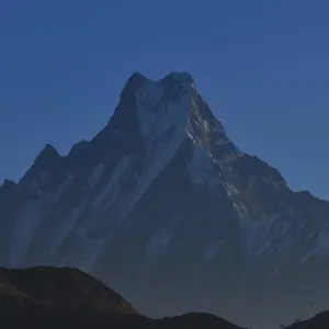 Explore Dhampus Sarangkot Trek with wildlife adventure for 10 days with Himalayan Sanctuary Adventure and discover unforgettable experiences - Photo 7