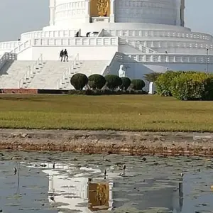 Explore Nepal Holiday Tour for 9 days with Himalayan Sanctuary Adventure and discover unforgettable experiences - Photo 3