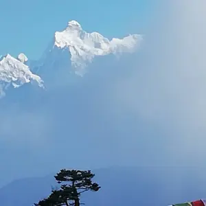 Explore 3 Days Chisapani Nagarkot Trek for 3 days with Himalayan Sanctuary Adventure and discover unforgettable experiences - Photo 2