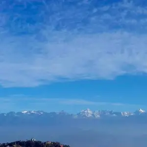 Explore 3 Days Chisapani Nagarkot Trek for 3 days with Himalayan Sanctuary Adventure and discover unforgettable experiences - Photo 3