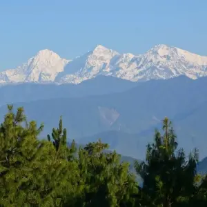 Explore 3 Days Chisapani Nagarkot Trek for 3 days with Himalayan Sanctuary Adventure and discover unforgettable experiences - Photo 5