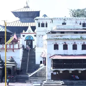 Explore Luxury Chitwan  Pokhara Tour for 5 days with Himalayan Sanctuary Adventure and discover unforgettable experiences - Photo 4