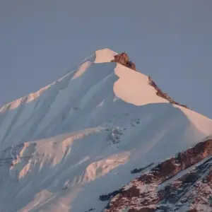 Explore Manaslu Circuit Trek for 16 days with Himalayan Sanctuary Adventure and discover unforgettable experiences - Photo 7