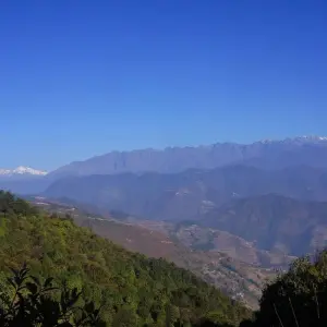 Explore 3 Days Chisapani Nagarkot Trek for 3 days with Himalayan Sanctuary Adventure and discover unforgettable experiences - Photo 6