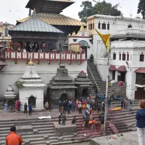 Explore Nepal Holiday Tour for 9 days with Himalayan Sanctuary Adventure and discover unforgettable experiences - Photo 10