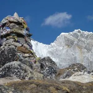Explore 5 Days Everest View Trek for 5 days with Himalayan Sanctuary Adventure and discover unforgettable experiences - Photo 2
