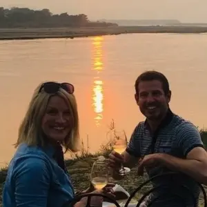 Explore Explore Kathmandu Chitwan Pokhara for 8 days with Himalayan Sanctuary Adventure and discover unforgettable experiences - Photo 8