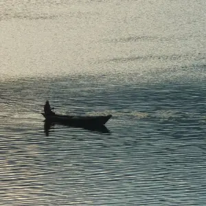 Explore Nepal Holiday Tour for 9 days with Himalayan Sanctuary Adventure and discover unforgettable experiences - Photo 11