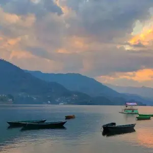 Explore Luxury Tour for 8 days with Himalayan Sanctuary Adventure and discover unforgettable experiences - Photo 11