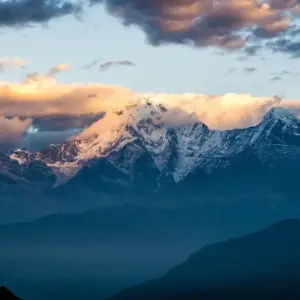 Explore Explore Kathmandu Chitwan Pokhara for 8 days with Himalayan Sanctuary Adventure and discover unforgettable experiences - Photo 9