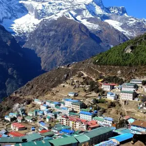 Explore 5 Days Everest View Trek for 5 days with Himalayan Sanctuary Adventure and discover unforgettable experiences - Photo 4