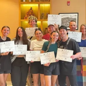 Explore Budget Everest Base Camp Trek: 14-Days via Road for 14 days with Himalayan Social Journey and discover unforgettable experiences - Photo 2