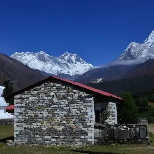Explore 5 Days Everest View Trek for 5 days with Himalayan Sanctuary Adventure and discover unforgettable experiences - Photo 5