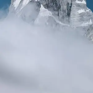 Explore Kathmandu/Pokhara: 4 days Mardi Himal Trek for 4 days with Himalayan Social Journey and discover unforgettable experiences - Photo 3