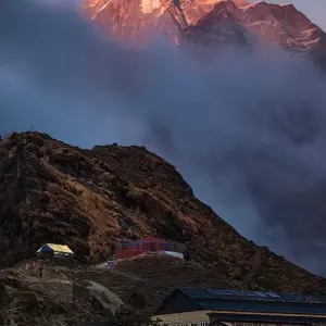 Explore Kathmandu/Pokhara: 4 days Mardi Himal Trek for 4 days with Himalayan Social Journey and discover unforgettable experiences - Photo 5