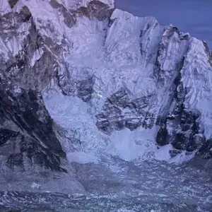 Explore Budget Everest Base Camp Trek: 14-Days via Road for 14 days with Himalayan Social Journey and discover unforgettable experiences - Photo 5