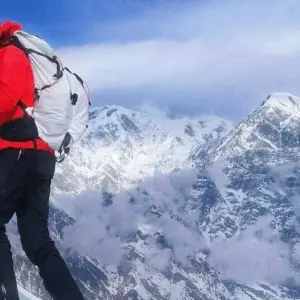 Explore Kathmandu/Pokhara: 4 days Mardi Himal Trek for 4 days with Himalayan Social Journey and discover unforgettable experiences - Photo 6